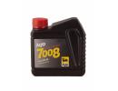 Agip 7008 5W-30 4l